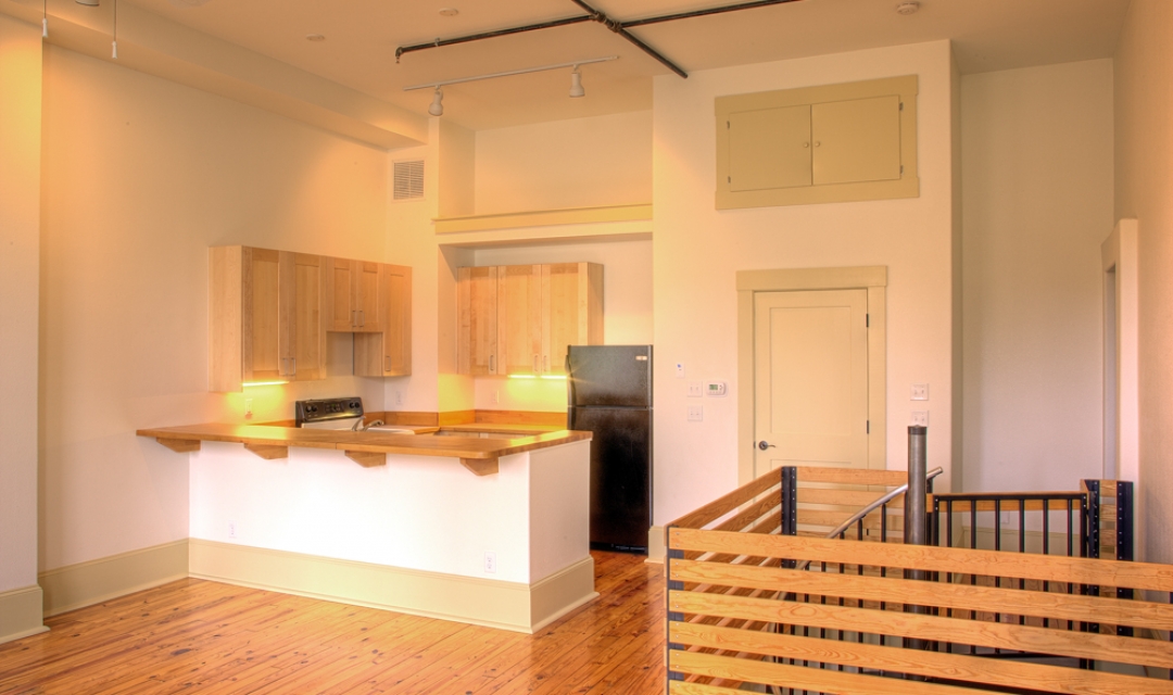 rw102kitchen