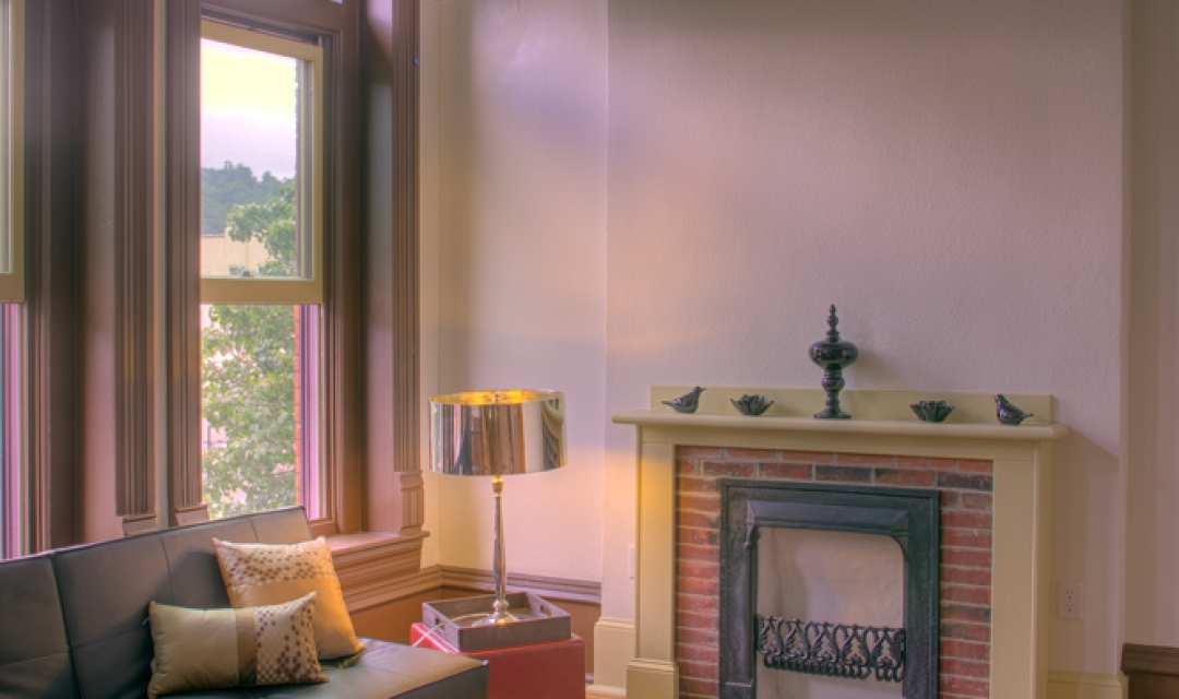 rw201lrfireplace