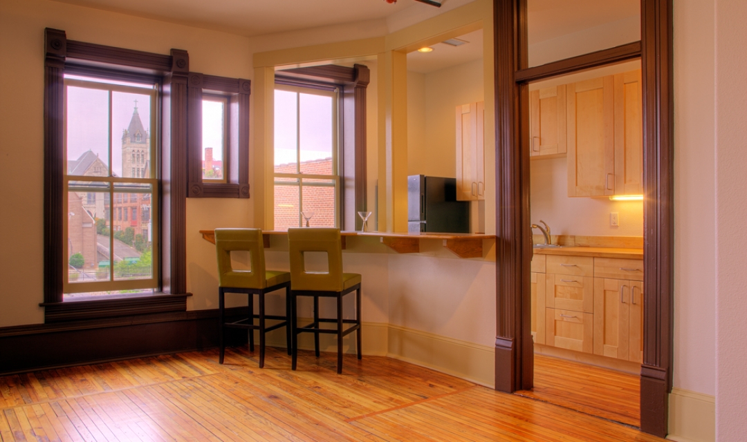 rw204kitchen